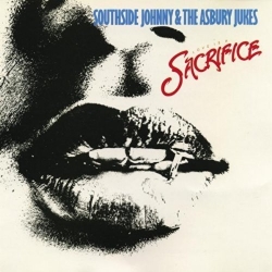 Southside Johnny - Love is Sacrifice